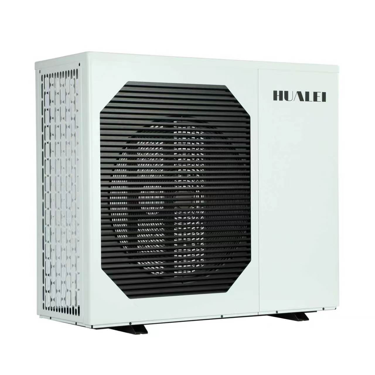 揭阳CNC